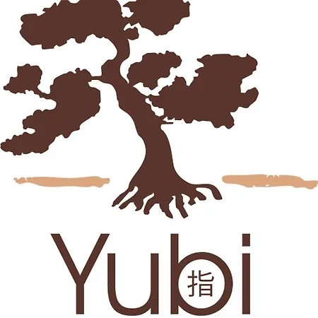 Buda 6-4 * Oberhausbergen