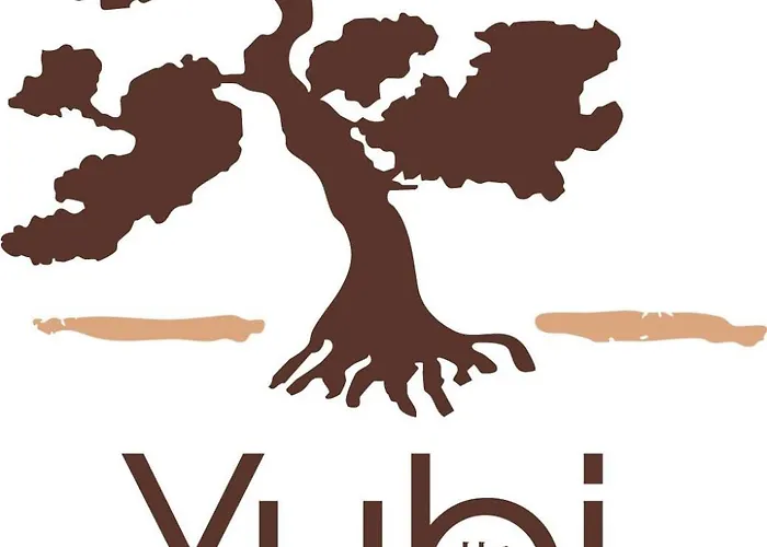 Buda 6-4 * Oberhausbergen